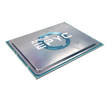 Процессор HPE AMD EPYC 7401