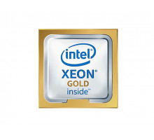 Процессор HPE Intel Xeon-Gold 5115