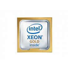 Процессор HPE Intel Xeon-Gold 5115