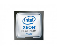 Процессор HPE Intel Xeon-Platinum 8153