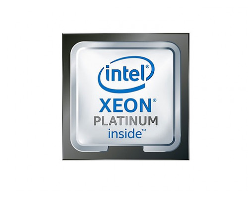 Процессор HPE Intel Xeon-Platinum 8153 - 826890-B21