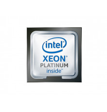 Процессор HPE Intel Xeon-Platinum 8153