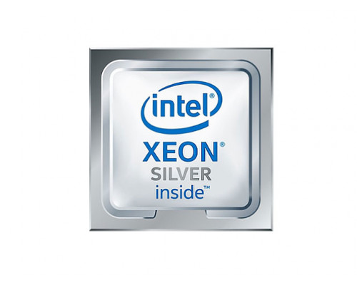 Процессор HPE Intel Xeon-Silver 4108 - 826848-B21