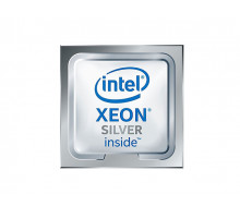 Процессор HPE Intel Xeon-Silver 4108