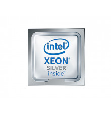 Процессор HPE Intel Xeon Silver 4108