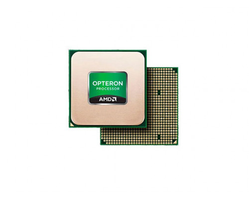 Процессоры HP AMD Opteron 8300 серии - 447978-B21 Процессоры HP AMD Opteron 8300 серии - 447978-B21