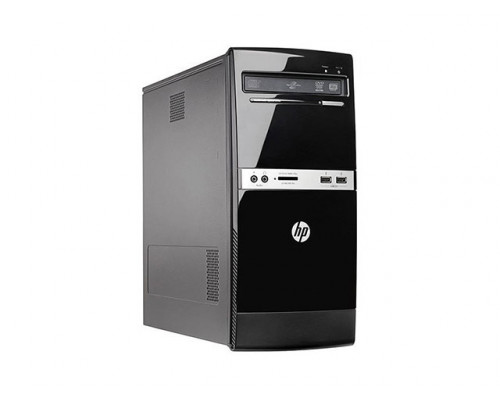 Рабочая станция HP Desk - A7805A