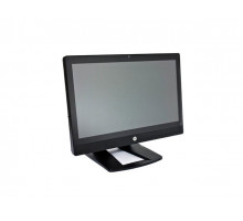 Рабочая станция Workstations HP Z1 E3-1245 WM428EA