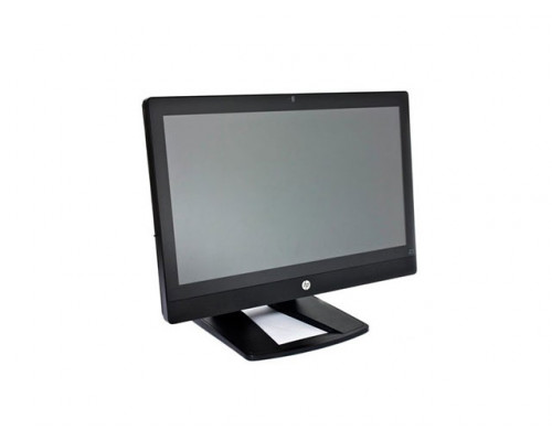 Рабочая станция Workstations HP Z1 E3-1245 WM428EA - WM428EA