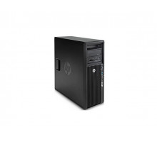 Рабочая станция Workstations HP Z220 E3-1240v2