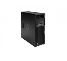 Рабочая станция Workstations HP Z440