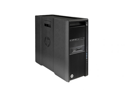 Рабочая станция Workstations HP Z840 - T4K32EA