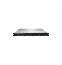 Сервер HP Cloudline CL2100 G3