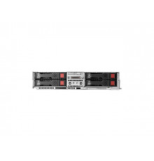 Сервер HP Proliant XL230a Gen9