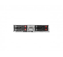 Сервер HP Proliant XL230a Gen9