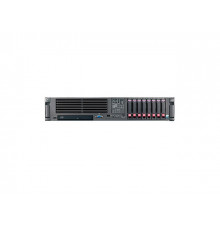 Сервер HP Integrity RX4640