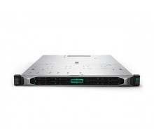 Сервер HPE Apollo 4200 Gen10