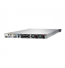 Сервер HPE Cloudline CL3100 Gen10