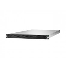 Сервер HPE Cloudline CL3150