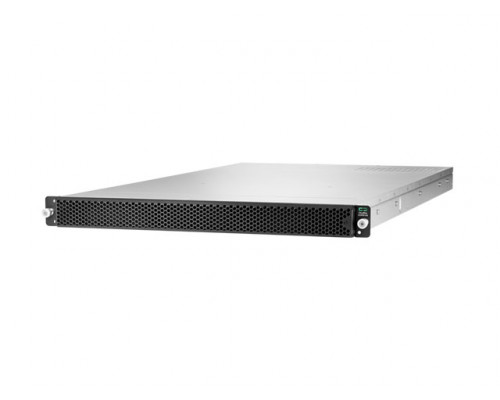 Сервер HPE Cloudline CL3150 - 879727-B21