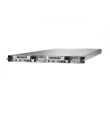 Сервер HPE Cloudline CL4100 Gen10