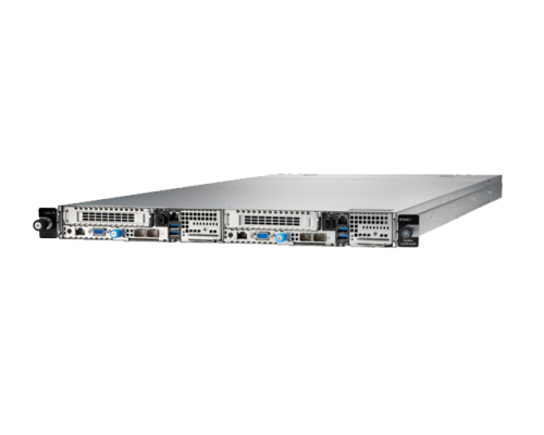 Сервер HPE Cloudline CL4100 Gen10 - CL4100G10