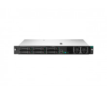 Сервер HPE ProLiant DL20 Gen10 Plus