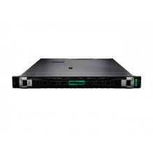 Сервер HPE ProLiant DL320 Gen11