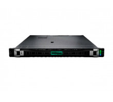 Сервер HPE ProLiant DL320 Gen11