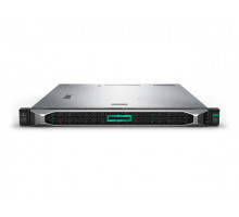 Сервер HPE ProLiant DL325 Gen10 P04646-B21 для ресурсоемких задач