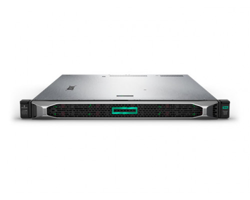 Сервер HPE ProLiant DL325 Gen10 P04646-B21 для ресурсоемких задач - P04646-B21