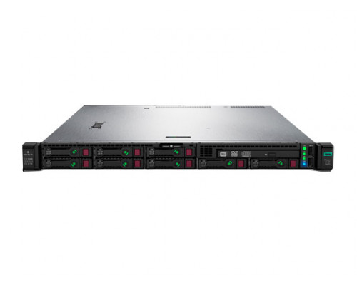 Сервер HPE ProLiant DL325 Gen10 Plus - P18603-B21