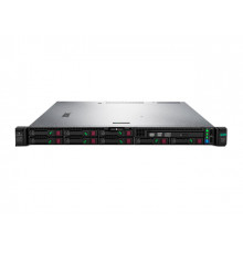 Сервер HPE ProLiant DL325 Gen10 Plus