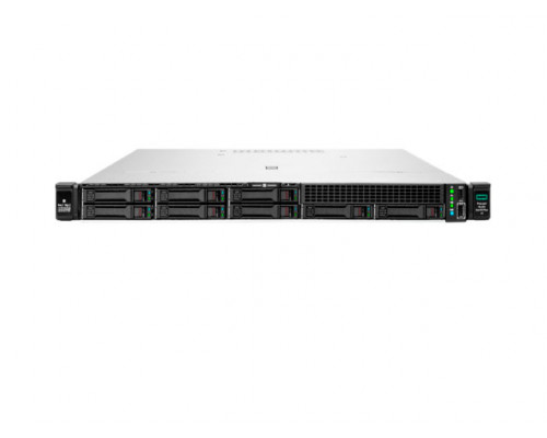 Сервер HPE ProLiant DL325 Gen10 Plus v2 - P38471-B21