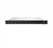 Сервер HPE ProLiant DL325 Gen10 Plus v2