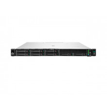 Сервер HPE ProLiant DL325 Gen10 Plus v2
