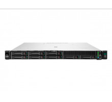 Сервер HPE ProLiant DL325 Gen10 Plus v2