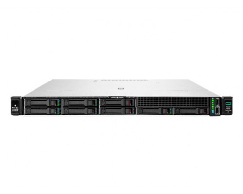 Сервер HPE ProLiant DL325 Gen10 Plus v2 - P38480-B21