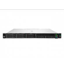 Сервер HPE ProLiant DL325 Gen10 Plus v2