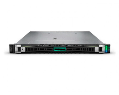 Сервер HPE ProLiant DL325 Gen11 - P58690-B21