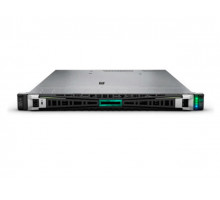 Сервер HPE ProLiant DL325 Gen11