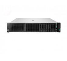 Сервер HPE ProLiant DL345 Gen10 Plus