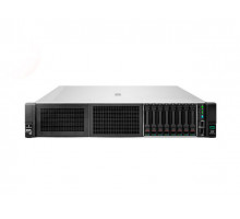 Сервер HPE ProLiant DL345 Gen10 Plus