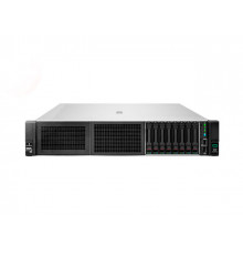 Сервер HPE ProLiant DL345 Gen10 Plus