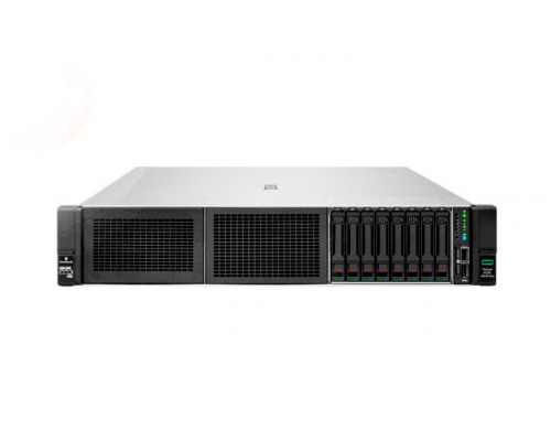 Сервер HPE ProLiant DL345 Gen10 Plus - P39267-B21