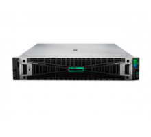 Сервер HPE ProLiant DL345 Gen11