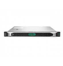 Сервер HPE ProLiant DL360 Gen10