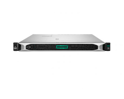 Сервер HPE ProLiant DL360 Gen10 Plus - P28947-B21