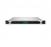 Сервер HPE ProLiant DL360 Gen10 Plus