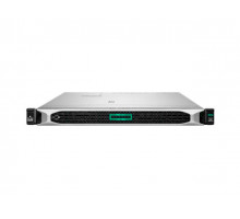 Сервер HPE ProLiant DL360 Gen10 Plus